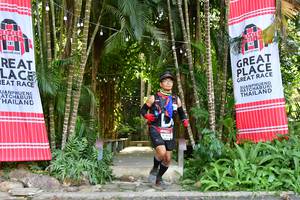 BIB: 413
                            <button type="button" onclick="openModal(6853875)" class="btn btn-primary btn-sm float-right btn-popup" data-toggle="modal" data-target=".modal-high-quality">
                        <i class="fas fa-shopping-cart"></i> Add to Cart
                    </button>
                                            <button type="button" onclick="isThisMe(6853875, true)" class="btn btn-success btn-sm float-right btn-popup btn-isme hidden" data-toggle="tooltip" data-placement="bottom" title="นี่คือรูปของคุณใช่ไหม คลิกที่นี่เพื่อเอาเข้าอัลบั้ม">
                        <i class="fas fa-plus"></i> Add to album
                    </button>
                    <button type="button" onclick="isThisMe(6853875, false)" class="btn btn-warning btn-sm float-right btn-popup btn-isnotme hidden">
                        <i class="fas fa-ban"></i> Remove from album
                    </button>