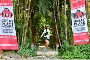 BIB: 
                            <button type="button" onclick="openModal(6854145)" class="btn btn-primary btn-sm float-right btn-popup" data-toggle="modal" data-target=".modal-high-quality">
                        <i class="fas fa-shopping-cart"></i> Add to Cart
                    </button>
                                            <button type="button" onclick="isThisMe(6854145, true)" class="btn btn-success btn-sm float-right btn-popup btn-isme hidden" data-toggle="tooltip" data-placement="bottom" title="นี่คือรูปของคุณใช่ไหม คลิกที่นี่เพื่อเอาเข้าอัลบั้ม">
                        <i class="fas fa-plus"></i> Add to album
                    </button>
                    <button type="button" onclick="isThisMe(6854145, false)" class="btn btn-warning btn-sm float-right btn-popup btn-isnotme hidden">
                        <i class="fas fa-ban"></i> Remove from album
                    </button>