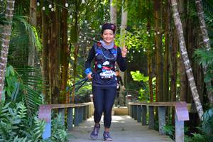 BIB: 4430
                            <button type="button" onclick="openModal(6977912)" class="btn btn-primary btn-sm float-right btn-popup" data-toggle="modal" data-target=".modal-high-quality">
                        <i class="fas fa-shopping-cart"></i> Add to Cart
                    </button>
                                            <button type="button" onclick="isThisMe(6977912, true)" class="btn btn-success btn-sm float-right btn-popup btn-isme hidden" data-toggle="tooltip" data-placement="bottom" title="นี่คือรูปของคุณใช่ไหม คลิกที่นี่เพื่อเอาเข้าอัลบั้ม">
                        <i class="fas fa-plus"></i> Add to album
                    </button>
                    <button type="button" onclick="isThisMe(6977912, false)" class="btn btn-warning btn-sm float-right btn-popup btn-isnotme hidden">
                        <i class="fas fa-ban"></i> Remove from album
                    </button>