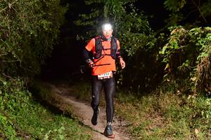 BIB: 252
                            <button type="button" onclick="openModal(6851843)" class="btn btn-primary btn-sm float-right btn-popup" data-toggle="modal" data-target=".modal-high-quality">
                        <i class="fas fa-shopping-cart"></i> Add to Cart
                    </button>
                                            <button type="button" onclick="isThisMe(6851843, true)" class="btn btn-success btn-sm float-right btn-popup btn-isme hidden" data-toggle="tooltip" data-placement="bottom" title="นี่คือรูปของคุณใช่ไหม คลิกที่นี่เพื่อเอาเข้าอัลบั้ม">
                        <i class="fas fa-plus"></i> Add to album
                    </button>
                    <button type="button" onclick="isThisMe(6851843, false)" class="btn btn-warning btn-sm float-right btn-popup btn-isnotme hidden">
                        <i class="fas fa-ban"></i> Remove from album
                    </button>