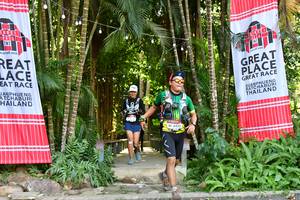 BIB: 4475
                            <button type="button" onclick="openModal(6854056)" class="btn btn-primary btn-sm float-right btn-popup" data-toggle="modal" data-target=".modal-high-quality">
                        <i class="fas fa-shopping-cart"></i> Add to Cart
                    </button>
                                            <button type="button" onclick="isThisMe(6854056, true)" class="btn btn-success btn-sm float-right btn-popup btn-isme hidden" data-toggle="tooltip" data-placement="bottom" title="นี่คือรูปของคุณใช่ไหม คลิกที่นี่เพื่อเอาเข้าอัลบั้ม">
                        <i class="fas fa-plus"></i> Add to album
                    </button>
                    <button type="button" onclick="isThisMe(6854056, false)" class="btn btn-warning btn-sm float-right btn-popup btn-isnotme hidden">
                        <i class="fas fa-ban"></i> Remove from album
                    </button>