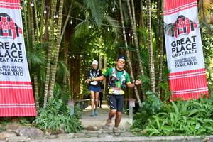 BIB: 
                            <button type="button" onclick="openModal(6854054)" class="btn btn-primary btn-sm float-right btn-popup" data-toggle="modal" data-target=".modal-high-quality">
                        <i class="fas fa-shopping-cart"></i> Add to Cart
                    </button>
                                            <button type="button" onclick="isThisMe(6854054, true)" class="btn btn-success btn-sm float-right btn-popup btn-isme hidden" data-toggle="tooltip" data-placement="bottom" title="นี่คือรูปของคุณใช่ไหม คลิกที่นี่เพื่อเอาเข้าอัลบั้ม">
                        <i class="fas fa-plus"></i> Add to album
                    </button>
                    <button type="button" onclick="isThisMe(6854054, false)" class="btn btn-warning btn-sm float-right btn-popup btn-isnotme hidden">
                        <i class="fas fa-ban"></i> Remove from album
                    </button>