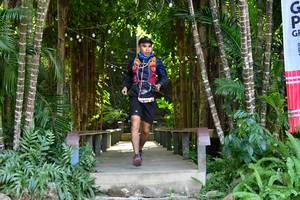 BIB: 
                            <button type="button" onclick="openModal(6853618)" class="btn btn-primary btn-sm float-right btn-popup" data-toggle="modal" data-target=".modal-high-quality">
                        <i class="fas fa-shopping-cart"></i> Add to Cart
                    </button>
                                            <button type="button" onclick="isThisMe(6853618, true)" class="btn btn-success btn-sm float-right btn-popup btn-isme hidden" data-toggle="tooltip" data-placement="bottom" title="นี่คือรูปของคุณใช่ไหม คลิกที่นี่เพื่อเอาเข้าอัลบั้ม">
                        <i class="fas fa-plus"></i> Add to album
                    </button>
                    <button type="button" onclick="isThisMe(6853618, false)" class="btn btn-warning btn-sm float-right btn-popup btn-isnotme hidden">
                        <i class="fas fa-ban"></i> Remove from album
                    </button>