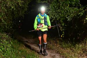 BIB: 203
                            <button type="button" onclick="openModal(6851188)" class="btn btn-primary btn-sm float-right btn-popup" data-toggle="modal" data-target=".modal-high-quality">
                        <i class="fas fa-shopping-cart"></i> Add to Cart
                    </button>
                                            <button type="button" onclick="isThisMe(6851188, true)" class="btn btn-success btn-sm float-right btn-popup btn-isme hidden" data-toggle="tooltip" data-placement="bottom" title="นี่คือรูปของคุณใช่ไหม คลิกที่นี่เพื่อเอาเข้าอัลบั้ม">
                        <i class="fas fa-plus"></i> Add to album
                    </button>
                    <button type="button" onclick="isThisMe(6851188, false)" class="btn btn-warning btn-sm float-right btn-popup btn-isnotme hidden">
                        <i class="fas fa-ban"></i> Remove from album
                    </button>