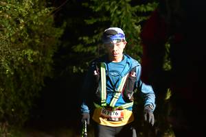 BIB: 7176
                            <button type="button" onclick="openModal(6849157)" class="btn btn-primary btn-sm float-right btn-popup" data-toggle="modal" data-target=".modal-high-quality">
                        <i class="fas fa-shopping-cart"></i> Add to Cart
                    </button>
                                            <button type="button" onclick="isThisMe(6849157, true)" class="btn btn-success btn-sm float-right btn-popup btn-isme hidden" data-toggle="tooltip" data-placement="bottom" title="นี่คือรูปของคุณใช่ไหม คลิกที่นี่เพื่อเอาเข้าอัลบั้ม">
                        <i class="fas fa-plus"></i> Add to album
                    </button>
                    <button type="button" onclick="isThisMe(6849157, false)" class="btn btn-warning btn-sm float-right btn-popup btn-isnotme hidden">
                        <i class="fas fa-ban"></i> Remove from album
                    </button>