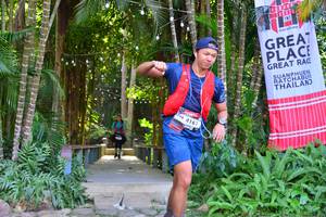 BIB: 4161
                            <button type="button" onclick="openModal(6978382)" class="btn btn-primary btn-sm float-right btn-popup" data-toggle="modal" data-target=".modal-high-quality">
                        <i class="fas fa-shopping-cart"></i> Add to Cart
                    </button>
                                            <button type="button" onclick="isThisMe(6978382, true)" class="btn btn-success btn-sm float-right btn-popup btn-isme hidden" data-toggle="tooltip" data-placement="bottom" title="นี่คือรูปของคุณใช่ไหม คลิกที่นี่เพื่อเอาเข้าอัลบั้ม">
                        <i class="fas fa-plus"></i> Add to album
                    </button>
                    <button type="button" onclick="isThisMe(6978382, false)" class="btn btn-warning btn-sm float-right btn-popup btn-isnotme hidden">
                        <i class="fas fa-ban"></i> Remove from album
                    </button>