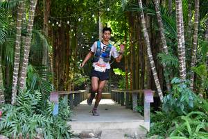 BIB: 
                            <button type="button" onclick="openModal(6853194)" class="btn btn-primary btn-sm float-right btn-popup" data-toggle="modal" data-target=".modal-high-quality">
                        <i class="fas fa-shopping-cart"></i> Add to Cart
                    </button>
                                            <button type="button" onclick="isThisMe(6853194, true)" class="btn btn-success btn-sm float-right btn-popup btn-isme hidden" data-toggle="tooltip" data-placement="bottom" title="นี่คือรูปของคุณใช่ไหม คลิกที่นี่เพื่อเอาเข้าอัลบั้ม">
                        <i class="fas fa-plus"></i> Add to album
                    </button>
                    <button type="button" onclick="isThisMe(6853194, false)" class="btn btn-warning btn-sm float-right btn-popup btn-isnotme hidden">
                        <i class="fas fa-ban"></i> Remove from album
                    </button>