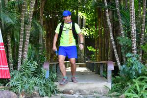 BIB: 
                            <button type="button" onclick="openModal(6853446)" class="btn btn-primary btn-sm float-right btn-popup" data-toggle="modal" data-target=".modal-high-quality">
                        <i class="fas fa-shopping-cart"></i> Add to Cart
                    </button>
                                            <button type="button" onclick="isThisMe(6853446, true)" class="btn btn-success btn-sm float-right btn-popup btn-isme hidden" data-toggle="tooltip" data-placement="bottom" title="นี่คือรูปของคุณใช่ไหม คลิกที่นี่เพื่อเอาเข้าอัลบั้ม">
                        <i class="fas fa-plus"></i> Add to album
                    </button>
                    <button type="button" onclick="isThisMe(6853446, false)" class="btn btn-warning btn-sm float-right btn-popup btn-isnotme hidden">
                        <i class="fas fa-ban"></i> Remove from album
                    </button>