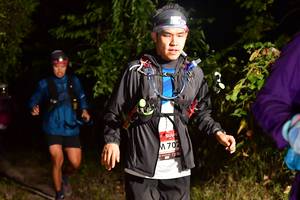 BIB: 702
                            <button type="button" onclick="openModal(6850467)" class="btn btn-primary btn-sm float-right btn-popup" data-toggle="modal" data-target=".modal-high-quality">
                        <i class="fas fa-shopping-cart"></i> Add to Cart
                    </button>
                                            <button type="button" onclick="isThisMe(6850467, true)" class="btn btn-success btn-sm float-right btn-popup btn-isme hidden" data-toggle="tooltip" data-placement="bottom" title="นี่คือรูปของคุณใช่ไหม คลิกที่นี่เพื่อเอาเข้าอัลบั้ม">
                        <i class="fas fa-plus"></i> Add to album
                    </button>
                    <button type="button" onclick="isThisMe(6850467, false)" class="btn btn-warning btn-sm float-right btn-popup btn-isnotme hidden">
                        <i class="fas fa-ban"></i> Remove from album
                    </button>