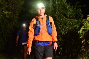 BIB: 
                            <button type="button" onclick="openModal(6849326)" class="btn btn-primary btn-sm float-right btn-popup" data-toggle="modal" data-target=".modal-high-quality">
                        <i class="fas fa-shopping-cart"></i> Add to Cart
                    </button>
                                            <button type="button" onclick="isThisMe(6849326, true)" class="btn btn-success btn-sm float-right btn-popup btn-isme hidden" data-toggle="tooltip" data-placement="bottom" title="นี่คือรูปของคุณใช่ไหม คลิกที่นี่เพื่อเอาเข้าอัลบั้ม">
                        <i class="fas fa-plus"></i> Add to album
                    </button>
                    <button type="button" onclick="isThisMe(6849326, false)" class="btn btn-warning btn-sm float-right btn-popup btn-isnotme hidden">
                        <i class="fas fa-ban"></i> Remove from album
                    </button>