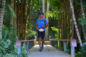 BIB: 
                            <button type="button" onclick="openModal(6978106)" class="btn btn-primary btn-sm float-right btn-popup" data-toggle="modal" data-target=".modal-high-quality">
                        <i class="fas fa-shopping-cart"></i> Add to Cart
                    </button>
                                            <button type="button" onclick="isThisMe(6978106, true)" class="btn btn-success btn-sm float-right btn-popup btn-isme hidden" data-toggle="tooltip" data-placement="bottom" title="นี่คือรูปของคุณใช่ไหม คลิกที่นี่เพื่อเอาเข้าอัลบั้ม">
                        <i class="fas fa-plus"></i> Add to album
                    </button>
                    <button type="button" onclick="isThisMe(6978106, false)" class="btn btn-warning btn-sm float-right btn-popup btn-isnotme hidden">
                        <i class="fas fa-ban"></i> Remove from album
                    </button>