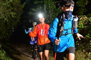 BIB: 
                            <button type="button" onclick="openModal(6850063)" class="btn btn-primary btn-sm float-right btn-popup" data-toggle="modal" data-target=".modal-high-quality">
                        <i class="fas fa-shopping-cart"></i> Add to Cart
                    </button>
                                            <button type="button" onclick="isThisMe(6850063, true)" class="btn btn-success btn-sm float-right btn-popup btn-isme hidden" data-toggle="tooltip" data-placement="bottom" title="นี่คือรูปของคุณใช่ไหม คลิกที่นี่เพื่อเอาเข้าอัลบั้ม">
                        <i class="fas fa-plus"></i> Add to album
                    </button>
                    <button type="button" onclick="isThisMe(6850063, false)" class="btn btn-warning btn-sm float-right btn-popup btn-isnotme hidden">
                        <i class="fas fa-ban"></i> Remove from album
                    </button>