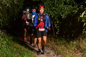 BIB: 
                            <button type="button" onclick="openModal(6851680)" class="btn btn-primary btn-sm float-right btn-popup" data-toggle="modal" data-target=".modal-high-quality">
                        <i class="fas fa-shopping-cart"></i> Add to Cart
                    </button>
                                            <button type="button" onclick="isThisMe(6851680, true)" class="btn btn-success btn-sm float-right btn-popup btn-isme hidden" data-toggle="tooltip" data-placement="bottom" title="นี่คือรูปของคุณใช่ไหม คลิกที่นี่เพื่อเอาเข้าอัลบั้ม">
                        <i class="fas fa-plus"></i> Add to album
                    </button>
                    <button type="button" onclick="isThisMe(6851680, false)" class="btn btn-warning btn-sm float-right btn-popup btn-isnotme hidden">
                        <i class="fas fa-ban"></i> Remove from album
                    </button>