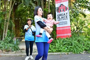 BIB: 
                            <button type="button" onclick="openModal(6853321)" class="btn btn-primary btn-sm float-right btn-popup" data-toggle="modal" data-target=".modal-high-quality">
                        <i class="fas fa-shopping-cart"></i> Add to Cart
                    </button>
                                            <button type="button" onclick="isThisMe(6853321, true)" class="btn btn-success btn-sm float-right btn-popup btn-isme hidden" data-toggle="tooltip" data-placement="bottom" title="นี่คือรูปของคุณใช่ไหม คลิกที่นี่เพื่อเอาเข้าอัลบั้ม">
                        <i class="fas fa-plus"></i> Add to album
                    </button>
                    <button type="button" onclick="isThisMe(6853321, false)" class="btn btn-warning btn-sm float-right btn-popup btn-isnotme hidden">
                        <i class="fas fa-ban"></i> Remove from album
                    </button>