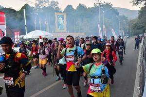 BIB: 2629, 2444, 2855
                            <button type="button" onclick="openModal(6852332)" class="btn btn-primary btn-sm float-right btn-popup" data-toggle="modal" data-target=".modal-high-quality">
                        <i class="fas fa-shopping-cart"></i> Add to Cart
                    </button>
                                            <button type="button" onclick="isThisMe(6852332, true)" class="btn btn-success btn-sm float-right btn-popup btn-isme hidden" data-toggle="tooltip" data-placement="bottom" title="นี่คือรูปของคุณใช่ไหม คลิกที่นี่เพื่อเอาเข้าอัลบั้ม">
                        <i class="fas fa-plus"></i> Add to album
                    </button>
                    <button type="button" onclick="isThisMe(6852332, false)" class="btn btn-warning btn-sm float-right btn-popup btn-isnotme hidden">
                        <i class="fas fa-ban"></i> Remove from album
                    </button>