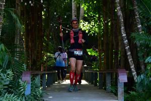 BIB: 4011
                            <button type="button" onclick="openModal(6853024)" class="btn btn-primary btn-sm float-right btn-popup" data-toggle="modal" data-target=".modal-high-quality">
                        <i class="fas fa-shopping-cart"></i> Add to Cart
                    </button>
                                            <button type="button" onclick="isThisMe(6853024, true)" class="btn btn-success btn-sm float-right btn-popup btn-isme hidden" data-toggle="tooltip" data-placement="bottom" title="นี่คือรูปของคุณใช่ไหม คลิกที่นี่เพื่อเอาเข้าอัลบั้ม">
                        <i class="fas fa-plus"></i> Add to album
                    </button>
                    <button type="button" onclick="isThisMe(6853024, false)" class="btn btn-warning btn-sm float-right btn-popup btn-isnotme hidden">
                        <i class="fas fa-ban"></i> Remove from album
                    </button>