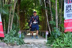 BIB: 
                            <button type="button" onclick="openModal(6853570)" class="btn btn-primary btn-sm float-right btn-popup" data-toggle="modal" data-target=".modal-high-quality">
                        <i class="fas fa-shopping-cart"></i> Add to Cart
                    </button>
                                            <button type="button" onclick="isThisMe(6853570, true)" class="btn btn-success btn-sm float-right btn-popup btn-isme hidden" data-toggle="tooltip" data-placement="bottom" title="นี่คือรูปของคุณใช่ไหม คลิกที่นี่เพื่อเอาเข้าอัลบั้ม">
                        <i class="fas fa-plus"></i> Add to album
                    </button>
                    <button type="button" onclick="isThisMe(6853570, false)" class="btn btn-warning btn-sm float-right btn-popup btn-isnotme hidden">
                        <i class="fas fa-ban"></i> Remove from album
                    </button>