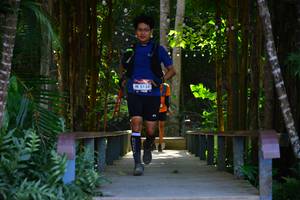 BIB: 134
                            <button type="button" onclick="openModal(6978659)" class="btn btn-primary btn-sm float-right btn-popup" data-toggle="modal" data-target=".modal-high-quality">
                        <i class="fas fa-shopping-cart"></i> Add to Cart
                    </button>
                                            <button type="button" onclick="isThisMe(6978659, true)" class="btn btn-success btn-sm float-right btn-popup btn-isme hidden" data-toggle="tooltip" data-placement="bottom" title="นี่คือรูปของคุณใช่ไหม คลิกที่นี่เพื่อเอาเข้าอัลบั้ม">
                        <i class="fas fa-plus"></i> Add to album
                    </button>
                    <button type="button" onclick="isThisMe(6978659, false)" class="btn btn-warning btn-sm float-right btn-popup btn-isnotme hidden">
                        <i class="fas fa-ban"></i> Remove from album
                    </button>