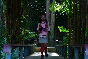 BIB: 7062
                            <button type="button" onclick="openModal(6852909)" class="btn btn-primary btn-sm float-right btn-popup" data-toggle="modal" data-target=".modal-high-quality">
                        <i class="fas fa-shopping-cart"></i> Add to Cart
                    </button>
                                            <button type="button" onclick="isThisMe(6852909, true)" class="btn btn-success btn-sm float-right btn-popup btn-isme hidden" data-toggle="tooltip" data-placement="bottom" title="นี่คือรูปของคุณใช่ไหม คลิกที่นี่เพื่อเอาเข้าอัลบั้ม">
                        <i class="fas fa-plus"></i> Add to album
                    </button>
                    <button type="button" onclick="isThisMe(6852909, false)" class="btn btn-warning btn-sm float-right btn-popup btn-isnotme hidden">
                        <i class="fas fa-ban"></i> Remove from album
                    </button>