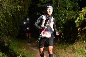 BIB: 
                            <button type="button" onclick="openModal(6849185)" class="btn btn-primary btn-sm float-right btn-popup" data-toggle="modal" data-target=".modal-high-quality">
                        <i class="fas fa-shopping-cart"></i> Add to Cart
                    </button>
                                            <button type="button" onclick="isThisMe(6849185, true)" class="btn btn-success btn-sm float-right btn-popup btn-isme hidden" data-toggle="tooltip" data-placement="bottom" title="นี่คือรูปของคุณใช่ไหม คลิกที่นี่เพื่อเอาเข้าอัลบั้ม">
                        <i class="fas fa-plus"></i> Add to album
                    </button>
                    <button type="button" onclick="isThisMe(6849185, false)" class="btn btn-warning btn-sm float-right btn-popup btn-isnotme hidden">
                        <i class="fas fa-ban"></i> Remove from album
                    </button>