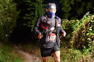 BIB: 366
                            <button type="button" onclick="openModal(6849425)" class="btn btn-primary btn-sm float-right btn-popup" data-toggle="modal" data-target=".modal-high-quality">
                        <i class="fas fa-shopping-cart"></i> Add to Cart
                    </button>
                                            <button type="button" onclick="isThisMe(6849425, true)" class="btn btn-success btn-sm float-right btn-popup btn-isme hidden" data-toggle="tooltip" data-placement="bottom" title="นี่คือรูปของคุณใช่ไหม คลิกที่นี่เพื่อเอาเข้าอัลบั้ม">
                        <i class="fas fa-plus"></i> Add to album
                    </button>
                    <button type="button" onclick="isThisMe(6849425, false)" class="btn btn-warning btn-sm float-right btn-popup btn-isnotme hidden">
                        <i class="fas fa-ban"></i> Remove from album
                    </button>