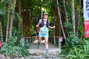 BIB: 
                            <button type="button" onclick="openModal(6853469)" class="btn btn-primary btn-sm float-right btn-popup" data-toggle="modal" data-target=".modal-high-quality">
                        <i class="fas fa-shopping-cart"></i> Add to Cart
                    </button>
                                            <button type="button" onclick="isThisMe(6853469, true)" class="btn btn-success btn-sm float-right btn-popup btn-isme hidden" data-toggle="tooltip" data-placement="bottom" title="นี่คือรูปของคุณใช่ไหม คลิกที่นี่เพื่อเอาเข้าอัลบั้ม">
                        <i class="fas fa-plus"></i> Add to album
                    </button>
                    <button type="button" onclick="isThisMe(6853469, false)" class="btn btn-warning btn-sm float-right btn-popup btn-isnotme hidden">
                        <i class="fas fa-ban"></i> Remove from album
                    </button>