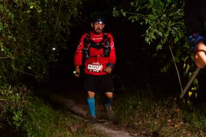 BIB: 7332
                            <button type="button" onclick="openModal(6851380)" class="btn btn-primary btn-sm float-right btn-popup" data-toggle="modal" data-target=".modal-high-quality">
                        <i class="fas fa-shopping-cart"></i> Add to Cart
                    </button>
                                            <button type="button" onclick="isThisMe(6851380, true)" class="btn btn-success btn-sm float-right btn-popup btn-isme hidden" data-toggle="tooltip" data-placement="bottom" title="นี่คือรูปของคุณใช่ไหม คลิกที่นี่เพื่อเอาเข้าอัลบั้ม">
                        <i class="fas fa-plus"></i> Add to album
                    </button>
                    <button type="button" onclick="isThisMe(6851380, false)" class="btn btn-warning btn-sm float-right btn-popup btn-isnotme hidden">
                        <i class="fas fa-ban"></i> Remove from album
                    </button>