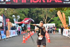 BIB: 
                            <button type="button" onclick="openModal(6852761)" class="btn btn-primary btn-sm float-right btn-popup" data-toggle="modal" data-target=".modal-high-quality">
                        <i class="fas fa-shopping-cart"></i> Add to Cart
                    </button>
                                            <button type="button" onclick="isThisMe(6852761, true)" class="btn btn-success btn-sm float-right btn-popup btn-isme hidden" data-toggle="tooltip" data-placement="bottom" title="นี่คือรูปของคุณใช่ไหม คลิกที่นี่เพื่อเอาเข้าอัลบั้ม">
                        <i class="fas fa-plus"></i> Add to album
                    </button>
                    <button type="button" onclick="isThisMe(6852761, false)" class="btn btn-warning btn-sm float-right btn-popup btn-isnotme hidden">
                        <i class="fas fa-ban"></i> Remove from album
                    </button>