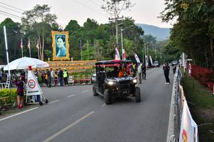 BIB: 
                            <button type="button" onclick="openModal(6852232)" class="btn btn-primary btn-sm float-right btn-popup" data-toggle="modal" data-target=".modal-high-quality">
                        <i class="fas fa-shopping-cart"></i> Add to Cart
                    </button>
                                            <button type="button" onclick="isThisMe(6852232, true)" class="btn btn-success btn-sm float-right btn-popup btn-isme hidden" data-toggle="tooltip" data-placement="bottom" title="นี่คือรูปของคุณใช่ไหม คลิกที่นี่เพื่อเอาเข้าอัลบั้ม">
                        <i class="fas fa-plus"></i> Add to album
                    </button>
                    <button type="button" onclick="isThisMe(6852232, false)" class="btn btn-warning btn-sm float-right btn-popup btn-isnotme hidden">
                        <i class="fas fa-ban"></i> Remove from album
                    </button>