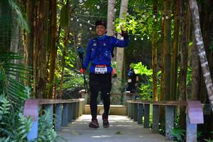 BIB: 4191
                            <button type="button" onclick="openModal(6978472)" class="btn btn-primary btn-sm float-right btn-popup" data-toggle="modal" data-target=".modal-high-quality">
                        <i class="fas fa-shopping-cart"></i> Add to Cart
                    </button>
                                            <button type="button" onclick="isThisMe(6978472, true)" class="btn btn-success btn-sm float-right btn-popup btn-isme hidden" data-toggle="tooltip" data-placement="bottom" title="นี่คือรูปของคุณใช่ไหม คลิกที่นี่เพื่อเอาเข้าอัลบั้ม">
                        <i class="fas fa-plus"></i> Add to album
                    </button>
                    <button type="button" onclick="isThisMe(6978472, false)" class="btn btn-warning btn-sm float-right btn-popup btn-isnotme hidden">
                        <i class="fas fa-ban"></i> Remove from album
                    </button>