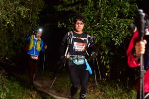 BIB: 7070
                            <button type="button" onclick="openModal(6849669)" class="btn btn-primary btn-sm float-right btn-popup" data-toggle="modal" data-target=".modal-high-quality">
                        <i class="fas fa-shopping-cart"></i> Add to Cart
                    </button>
                                            <button type="button" onclick="isThisMe(6849669, true)" class="btn btn-success btn-sm float-right btn-popup btn-isme hidden" data-toggle="tooltip" data-placement="bottom" title="นี่คือรูปของคุณใช่ไหม คลิกที่นี่เพื่อเอาเข้าอัลบั้ม">
                        <i class="fas fa-plus"></i> Add to album
                    </button>
                    <button type="button" onclick="isThisMe(6849669, false)" class="btn btn-warning btn-sm float-right btn-popup btn-isnotme hidden">
                        <i class="fas fa-ban"></i> Remove from album
                    </button>