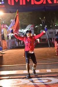 BIB: 
                            <button type="button" onclick="openModal(6852146)" class="btn btn-primary btn-sm float-right btn-popup" data-toggle="modal" data-target=".modal-high-quality">
                        <i class="fas fa-shopping-cart"></i> Add to Cart
                    </button>
                                            <button type="button" onclick="isThisMe(6852146, true)" class="btn btn-success btn-sm float-right btn-popup btn-isme hidden" data-toggle="tooltip" data-placement="bottom" title="นี่คือรูปของคุณใช่ไหม คลิกที่นี่เพื่อเอาเข้าอัลบั้ม">
                        <i class="fas fa-plus"></i> Add to album
                    </button>
                    <button type="button" onclick="isThisMe(6852146, false)" class="btn btn-warning btn-sm float-right btn-popup btn-isnotme hidden">
                        <i class="fas fa-ban"></i> Remove from album
                    </button>