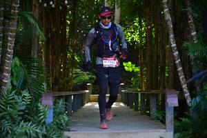 BIB: 7245
                            <button type="button" onclick="openModal(6978734)" class="btn btn-primary btn-sm float-right btn-popup" data-toggle="modal" data-target=".modal-high-quality">
                        <i class="fas fa-shopping-cart"></i> Add to Cart
                    </button>
                                            <button type="button" onclick="isThisMe(6978734, true)" class="btn btn-success btn-sm float-right btn-popup btn-isme hidden" data-toggle="tooltip" data-placement="bottom" title="นี่คือรูปของคุณใช่ไหม คลิกที่นี่เพื่อเอาเข้าอัลบั้ม">
                        <i class="fas fa-plus"></i> Add to album
                    </button>
                    <button type="button" onclick="isThisMe(6978734, false)" class="btn btn-warning btn-sm float-right btn-popup btn-isnotme hidden">
                        <i class="fas fa-ban"></i> Remove from album
                    </button>