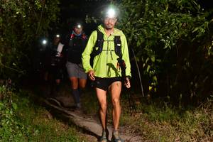 BIB: 
                            <button type="button" onclick="openModal(6851263)" class="btn btn-primary btn-sm float-right btn-popup" data-toggle="modal" data-target=".modal-high-quality">
                        <i class="fas fa-shopping-cart"></i> Add to Cart
                    </button>
                                            <button type="button" onclick="isThisMe(6851263, true)" class="btn btn-success btn-sm float-right btn-popup btn-isme hidden" data-toggle="tooltip" data-placement="bottom" title="นี่คือรูปของคุณใช่ไหม คลิกที่นี่เพื่อเอาเข้าอัลบั้ม">
                        <i class="fas fa-plus"></i> Add to album
                    </button>
                    <button type="button" onclick="isThisMe(6851263, false)" class="btn btn-warning btn-sm float-right btn-popup btn-isnotme hidden">
                        <i class="fas fa-ban"></i> Remove from album
                    </button>