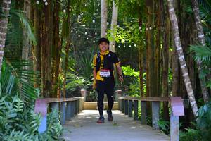 BIB: 093
                            <button type="button" onclick="openModal(6978094)" class="btn btn-primary btn-sm float-right btn-popup" data-toggle="modal" data-target=".modal-high-quality">
                        <i class="fas fa-shopping-cart"></i> Add to Cart
                    </button>
                                            <button type="button" onclick="isThisMe(6978094, true)" class="btn btn-success btn-sm float-right btn-popup btn-isme hidden" data-toggle="tooltip" data-placement="bottom" title="นี่คือรูปของคุณใช่ไหม คลิกที่นี่เพื่อเอาเข้าอัลบั้ม">
                        <i class="fas fa-plus"></i> Add to album
                    </button>
                    <button type="button" onclick="isThisMe(6978094, false)" class="btn btn-warning btn-sm float-right btn-popup btn-isnotme hidden">
                        <i class="fas fa-ban"></i> Remove from album
                    </button>