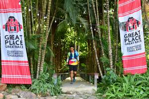 BIB: 
                            <button type="button" onclick="openModal(6854348)" class="btn btn-primary btn-sm float-right btn-popup" data-toggle="modal" data-target=".modal-high-quality">
                        <i class="fas fa-shopping-cart"></i> Add to Cart
                    </button>
                                            <button type="button" onclick="isThisMe(6854348, true)" class="btn btn-success btn-sm float-right btn-popup btn-isme hidden" data-toggle="tooltip" data-placement="bottom" title="นี่คือรูปของคุณใช่ไหม คลิกที่นี่เพื่อเอาเข้าอัลบั้ม">
                        <i class="fas fa-plus"></i> Add to album
                    </button>
                    <button type="button" onclick="isThisMe(6854348, false)" class="btn btn-warning btn-sm float-right btn-popup btn-isnotme hidden">
                        <i class="fas fa-ban"></i> Remove from album
                    </button>