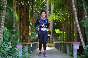 BIB: 
                            <button type="button" onclick="openModal(6977908)" class="btn btn-primary btn-sm float-right btn-popup" data-toggle="modal" data-target=".modal-high-quality">
                        <i class="fas fa-shopping-cart"></i> Add to Cart
                    </button>
                                            <button type="button" onclick="isThisMe(6977908, true)" class="btn btn-success btn-sm float-right btn-popup btn-isme hidden" data-toggle="tooltip" data-placement="bottom" title="นี่คือรูปของคุณใช่ไหม คลิกที่นี่เพื่อเอาเข้าอัลบั้ม">
                        <i class="fas fa-plus"></i> Add to album
                    </button>
                    <button type="button" onclick="isThisMe(6977908, false)" class="btn btn-warning btn-sm float-right btn-popup btn-isnotme hidden">
                        <i class="fas fa-ban"></i> Remove from album
                    </button>