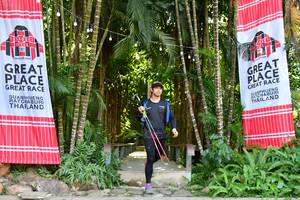 BIB: 
                            <button type="button" onclick="openModal(6854408)" class="btn btn-primary btn-sm float-right btn-popup" data-toggle="modal" data-target=".modal-high-quality">
                        <i class="fas fa-shopping-cart"></i> Add to Cart
                    </button>
                                            <button type="button" onclick="isThisMe(6854408, true)" class="btn btn-success btn-sm float-right btn-popup btn-isme hidden" data-toggle="tooltip" data-placement="bottom" title="นี่คือรูปของคุณใช่ไหม คลิกที่นี่เพื่อเอาเข้าอัลบั้ม">
                        <i class="fas fa-plus"></i> Add to album
                    </button>
                    <button type="button" onclick="isThisMe(6854408, false)" class="btn btn-warning btn-sm float-right btn-popup btn-isnotme hidden">
                        <i class="fas fa-ban"></i> Remove from album
                    </button>