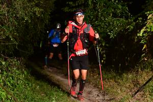 BIB: 7456
                            <button type="button" onclick="openModal(6851725)" class="btn btn-primary btn-sm float-right btn-popup" data-toggle="modal" data-target=".modal-high-quality">
                        <i class="fas fa-shopping-cart"></i> Add to Cart
                    </button>
                                            <button type="button" onclick="isThisMe(6851725, true)" class="btn btn-success btn-sm float-right btn-popup btn-isme hidden" data-toggle="tooltip" data-placement="bottom" title="นี่คือรูปของคุณใช่ไหม คลิกที่นี่เพื่อเอาเข้าอัลบั้ม">
                        <i class="fas fa-plus"></i> Add to album
                    </button>
                    <button type="button" onclick="isThisMe(6851725, false)" class="btn btn-warning btn-sm float-right btn-popup btn-isnotme hidden">
                        <i class="fas fa-ban"></i> Remove from album
                    </button>