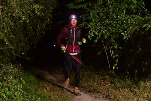 BIB: 
                            <button type="button" onclick="openModal(6851512)" class="btn btn-primary btn-sm float-right btn-popup" data-toggle="modal" data-target=".modal-high-quality">
                        <i class="fas fa-shopping-cart"></i> Add to Cart
                    </button>
                                            <button type="button" onclick="isThisMe(6851512, true)" class="btn btn-success btn-sm float-right btn-popup btn-isme hidden" data-toggle="tooltip" data-placement="bottom" title="นี่คือรูปของคุณใช่ไหม คลิกที่นี่เพื่อเอาเข้าอัลบั้ม">
                        <i class="fas fa-plus"></i> Add to album
                    </button>
                    <button type="button" onclick="isThisMe(6851512, false)" class="btn btn-warning btn-sm float-right btn-popup btn-isnotme hidden">
                        <i class="fas fa-ban"></i> Remove from album
                    </button>