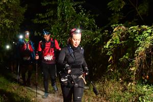 BIB: 7428
                            <button type="button" onclick="openModal(6850757)" class="btn btn-primary btn-sm float-right btn-popup" data-toggle="modal" data-target=".modal-high-quality">
                        <i class="fas fa-shopping-cart"></i> Add to Cart
                    </button>
                                            <button type="button" onclick="isThisMe(6850757, true)" class="btn btn-success btn-sm float-right btn-popup btn-isme hidden" data-toggle="tooltip" data-placement="bottom" title="นี่คือรูปของคุณใช่ไหม คลิกที่นี่เพื่อเอาเข้าอัลบั้ม">
                        <i class="fas fa-plus"></i> Add to album
                    </button>
                    <button type="button" onclick="isThisMe(6850757, false)" class="btn btn-warning btn-sm float-right btn-popup btn-isnotme hidden">
                        <i class="fas fa-ban"></i> Remove from album
                    </button>