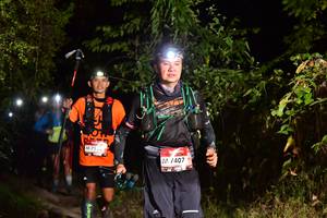 BIB: 1407
                            <button type="button" onclick="openModal(6849908)" class="btn btn-primary btn-sm float-right btn-popup" data-toggle="modal" data-target=".modal-high-quality">
                        <i class="fas fa-shopping-cart"></i> Add to Cart
                    </button>
                                            <button type="button" onclick="isThisMe(6849908, true)" class="btn btn-success btn-sm float-right btn-popup btn-isme hidden" data-toggle="tooltip" data-placement="bottom" title="นี่คือรูปของคุณใช่ไหม คลิกที่นี่เพื่อเอาเข้าอัลบั้ม">
                        <i class="fas fa-plus"></i> Add to album
                    </button>
                    <button type="button" onclick="isThisMe(6849908, false)" class="btn btn-warning btn-sm float-right btn-popup btn-isnotme hidden">
                        <i class="fas fa-ban"></i> Remove from album
                    </button>