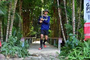 BIB: 
                            <button type="button" onclick="openModal(6853561)" class="btn btn-primary btn-sm float-right btn-popup" data-toggle="modal" data-target=".modal-high-quality">
                        <i class="fas fa-shopping-cart"></i> Add to Cart
                    </button>
                                            <button type="button" onclick="isThisMe(6853561, true)" class="btn btn-success btn-sm float-right btn-popup btn-isme hidden" data-toggle="tooltip" data-placement="bottom" title="นี่คือรูปของคุณใช่ไหม คลิกที่นี่เพื่อเอาเข้าอัลบั้ม">
                        <i class="fas fa-plus"></i> Add to album
                    </button>
                    <button type="button" onclick="isThisMe(6853561, false)" class="btn btn-warning btn-sm float-right btn-popup btn-isnotme hidden">
                        <i class="fas fa-ban"></i> Remove from album
                    </button>