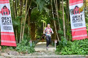 BIB: 
                            <button type="button" onclick="openModal(6853913)" class="btn btn-primary btn-sm float-right btn-popup" data-toggle="modal" data-target=".modal-high-quality">
                        <i class="fas fa-shopping-cart"></i> Add to Cart
                    </button>
                                            <button type="button" onclick="isThisMe(6853913, true)" class="btn btn-success btn-sm float-right btn-popup btn-isme hidden" data-toggle="tooltip" data-placement="bottom" title="นี่คือรูปของคุณใช่ไหม คลิกที่นี่เพื่อเอาเข้าอัลบั้ม">
                        <i class="fas fa-plus"></i> Add to album
                    </button>
                    <button type="button" onclick="isThisMe(6853913, false)" class="btn btn-warning btn-sm float-right btn-popup btn-isnotme hidden">
                        <i class="fas fa-ban"></i> Remove from album
                    </button>