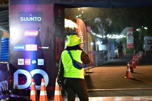 BIB: 
                            <button type="button" onclick="openModal(6852127)" class="btn btn-primary btn-sm float-right btn-popup" data-toggle="modal" data-target=".modal-high-quality">
                        <i class="fas fa-shopping-cart"></i> Add to Cart
                    </button>
                                            <button type="button" onclick="isThisMe(6852127, true)" class="btn btn-success btn-sm float-right btn-popup btn-isme hidden" data-toggle="tooltip" data-placement="bottom" title="นี่คือรูปของคุณใช่ไหม คลิกที่นี่เพื่อเอาเข้าอัลบั้ม">
                        <i class="fas fa-plus"></i> Add to album
                    </button>
                    <button type="button" onclick="isThisMe(6852127, false)" class="btn btn-warning btn-sm float-right btn-popup btn-isnotme hidden">
                        <i class="fas fa-ban"></i> Remove from album
                    </button>