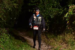 BIB: 7579
                            <button type="button" onclick="openModal(6851715)" class="btn btn-primary btn-sm float-right btn-popup" data-toggle="modal" data-target=".modal-high-quality">
                        <i class="fas fa-shopping-cart"></i> Add to Cart
                    </button>
                                            <button type="button" onclick="isThisMe(6851715, true)" class="btn btn-success btn-sm float-right btn-popup btn-isme hidden" data-toggle="tooltip" data-placement="bottom" title="นี่คือรูปของคุณใช่ไหม คลิกที่นี่เพื่อเอาเข้าอัลบั้ม">
                        <i class="fas fa-plus"></i> Add to album
                    </button>
                    <button type="button" onclick="isThisMe(6851715, false)" class="btn btn-warning btn-sm float-right btn-popup btn-isnotme hidden">
                        <i class="fas fa-ban"></i> Remove from album
                    </button>