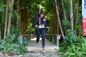 BIB: 417
                            <button type="button" onclick="openModal(6853630)" class="btn btn-primary btn-sm float-right btn-popup" data-toggle="modal" data-target=".modal-high-quality">
                        <i class="fas fa-shopping-cart"></i> Add to Cart
                    </button>
                                            <button type="button" onclick="isThisMe(6853630, true)" class="btn btn-success btn-sm float-right btn-popup btn-isme hidden" data-toggle="tooltip" data-placement="bottom" title="นี่คือรูปของคุณใช่ไหม คลิกที่นี่เพื่อเอาเข้าอัลบั้ม">
                        <i class="fas fa-plus"></i> Add to album
                    </button>
                    <button type="button" onclick="isThisMe(6853630, false)" class="btn btn-warning btn-sm float-right btn-popup btn-isnotme hidden">
                        <i class="fas fa-ban"></i> Remove from album
                    </button>