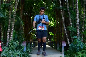 BIB: 7405
                            <button type="button" onclick="openModal(6852970)" class="btn btn-primary btn-sm float-right btn-popup" data-toggle="modal" data-target=".modal-high-quality">
                        <i class="fas fa-shopping-cart"></i> Add to Cart
                    </button>
                                            <button type="button" onclick="isThisMe(6852970, true)" class="btn btn-success btn-sm float-right btn-popup btn-isme hidden" data-toggle="tooltip" data-placement="bottom" title="นี่คือรูปของคุณใช่ไหม คลิกที่นี่เพื่อเอาเข้าอัลบั้ม">
                        <i class="fas fa-plus"></i> Add to album
                    </button>
                    <button type="button" onclick="isThisMe(6852970, false)" class="btn btn-warning btn-sm float-right btn-popup btn-isnotme hidden">
                        <i class="fas fa-ban"></i> Remove from album
                    </button>