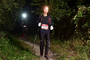 BIB: 7542
                            <button type="button" onclick="openModal(6851790)" class="btn btn-primary btn-sm float-right btn-popup" data-toggle="modal" data-target=".modal-high-quality">
                        <i class="fas fa-shopping-cart"></i> Add to Cart
                    </button>
                                            <button type="button" onclick="isThisMe(6851790, true)" class="btn btn-success btn-sm float-right btn-popup btn-isme hidden" data-toggle="tooltip" data-placement="bottom" title="นี่คือรูปของคุณใช่ไหม คลิกที่นี่เพื่อเอาเข้าอัลบั้ม">
                        <i class="fas fa-plus"></i> Add to album
                    </button>
                    <button type="button" onclick="isThisMe(6851790, false)" class="btn btn-warning btn-sm float-right btn-popup btn-isnotme hidden">
                        <i class="fas fa-ban"></i> Remove from album
                    </button>