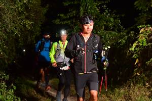 BIB: 
                            <button type="button" onclick="openModal(6850032)" class="btn btn-primary btn-sm float-right btn-popup" data-toggle="modal" data-target=".modal-high-quality">
                        <i class="fas fa-shopping-cart"></i> Add to Cart
                    </button>
                                            <button type="button" onclick="isThisMe(6850032, true)" class="btn btn-success btn-sm float-right btn-popup btn-isme hidden" data-toggle="tooltip" data-placement="bottom" title="นี่คือรูปของคุณใช่ไหม คลิกที่นี่เพื่อเอาเข้าอัลบั้ม">
                        <i class="fas fa-plus"></i> Add to album
                    </button>
                    <button type="button" onclick="isThisMe(6850032, false)" class="btn btn-warning btn-sm float-right btn-popup btn-isnotme hidden">
                        <i class="fas fa-ban"></i> Remove from album
                    </button>